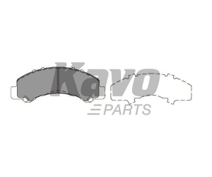 KBP-3517 KAVO PARTS 